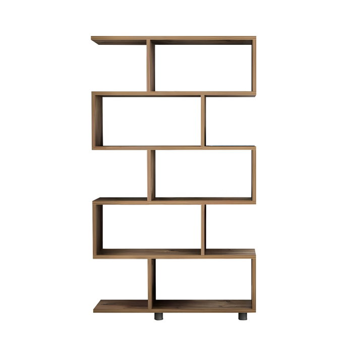 Hanah Home Elif - Pine Hanah Home Elif - Pine
